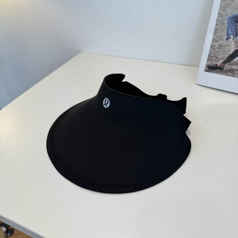Lululemon Visor (302)