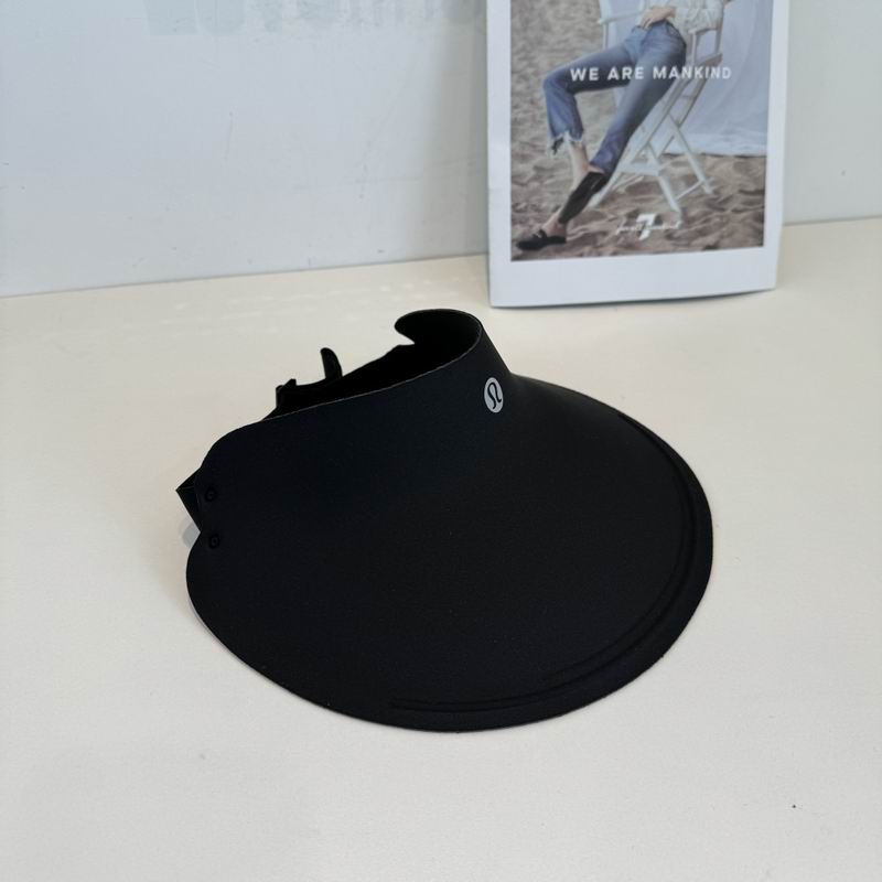 Lululemon Visor (303)