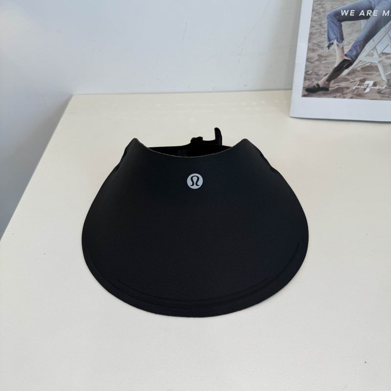 Lululemon Visor (304)