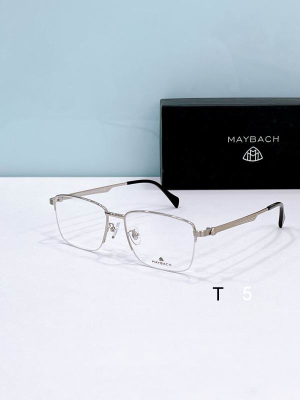 MAYBACH UZ10 56 18-145 F02