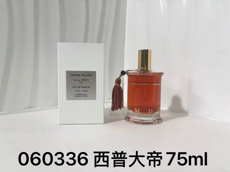 MDCI 75ml (2)
