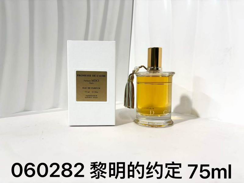 MDCI 75ml (3)