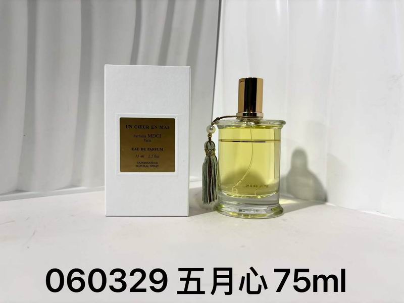 MDCI 75ml (5)