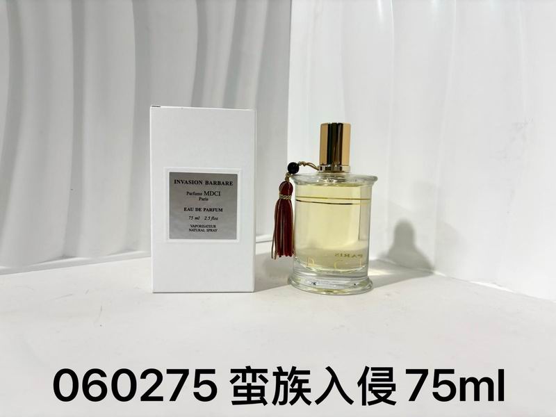 MDCI 75ml (6)