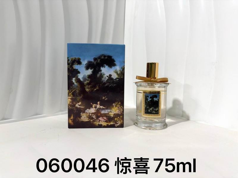 MDCI 75ml (8)