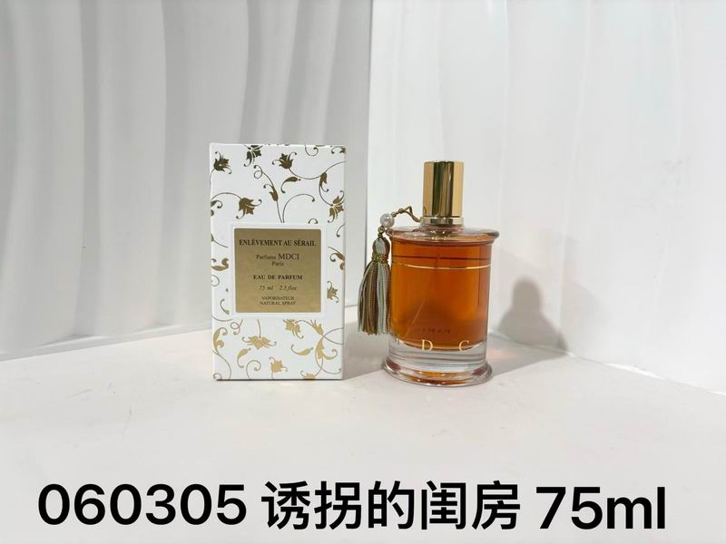 MDCI 75ml (9)