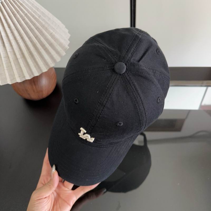 MLB Cap (1022)