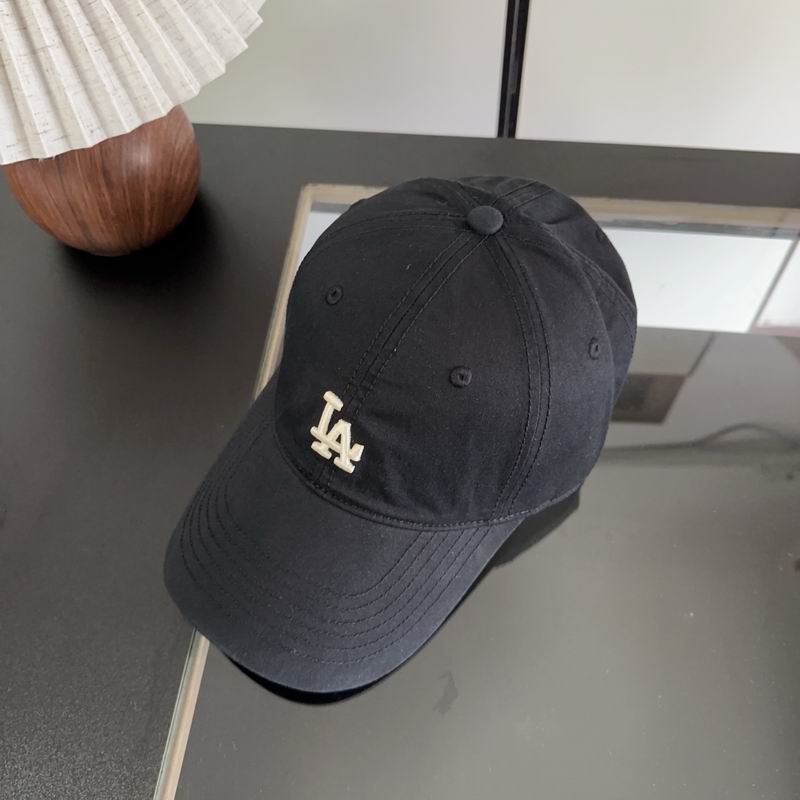 MLB Cap (1024)