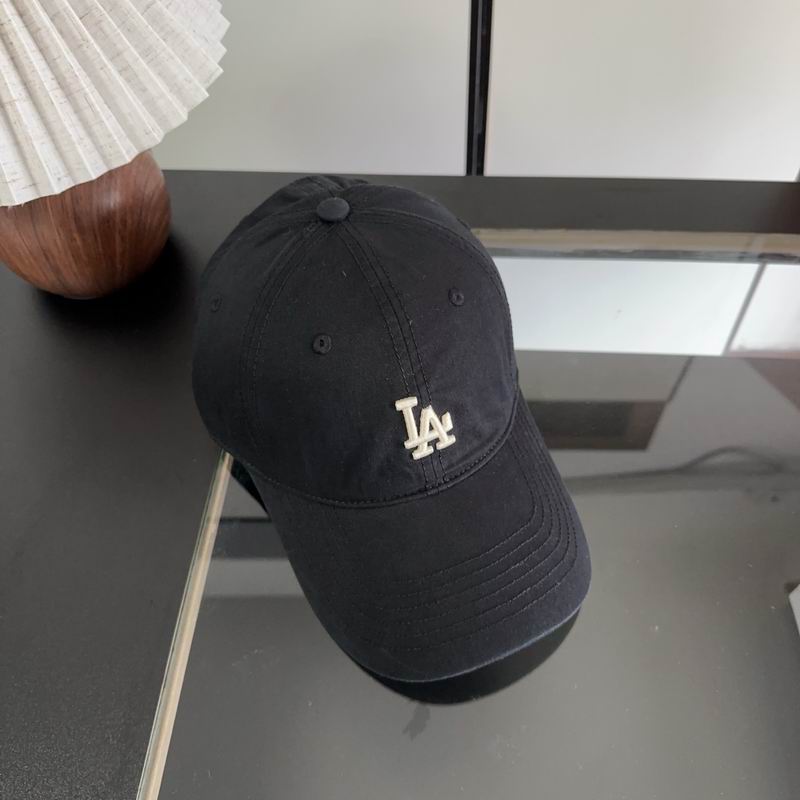 MLB Cap (1025)