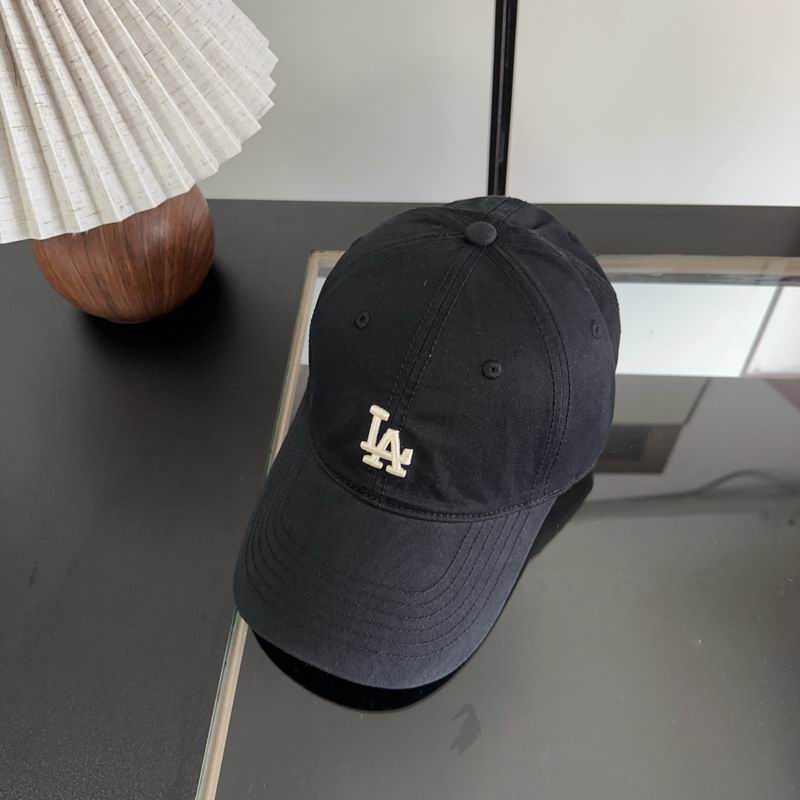 MLB Cap (1026)