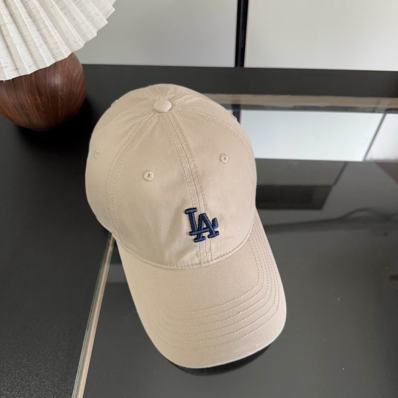 MLB Cap (1029)