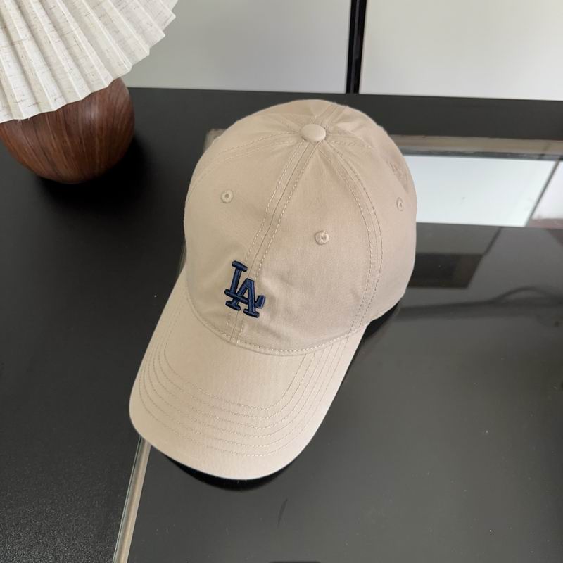 MLB Cap (1030)