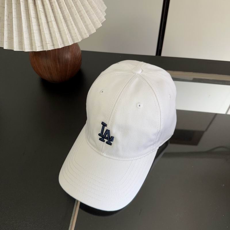 MLB Cap (1036)