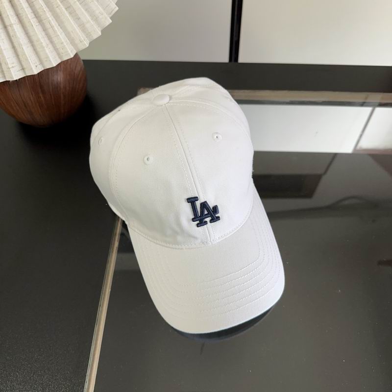 MLB Cap (1042)
