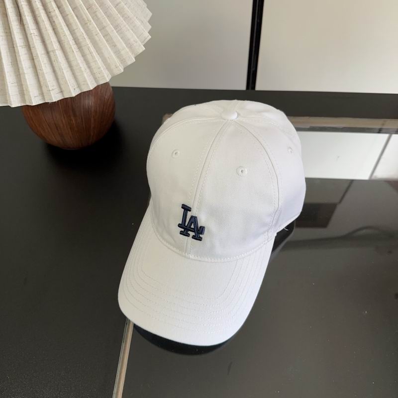 MLB Cap (1044)