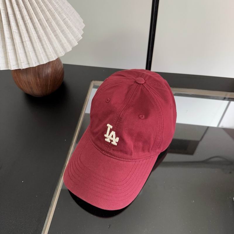 MLB Cap (1045)