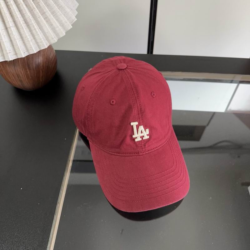 MLB Cap (1052)