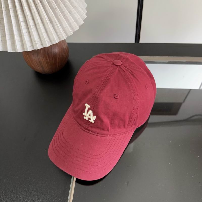MLB Cap (1053)