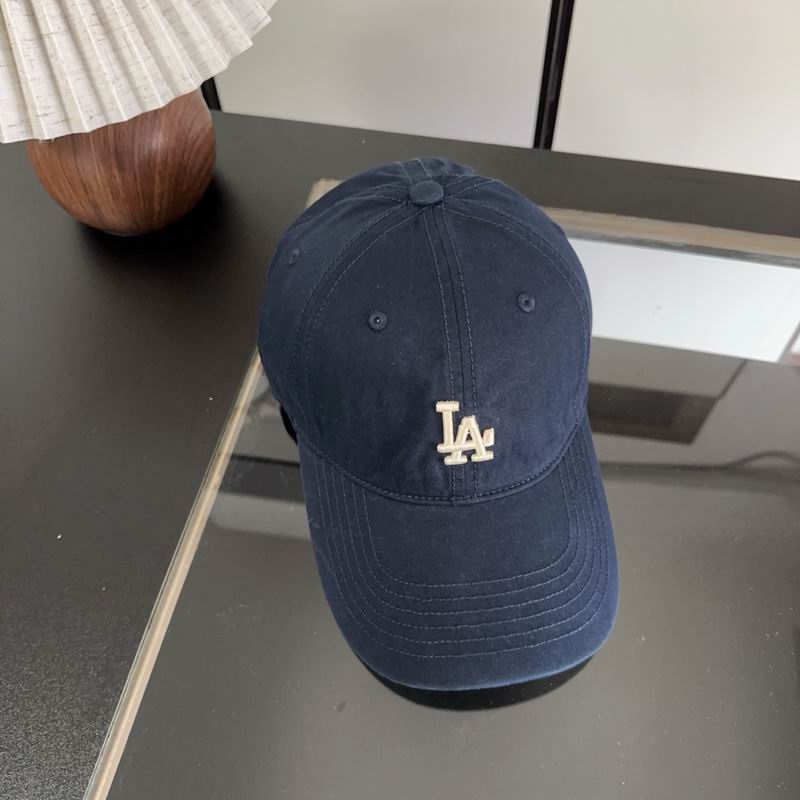 MLB Cap (1058)