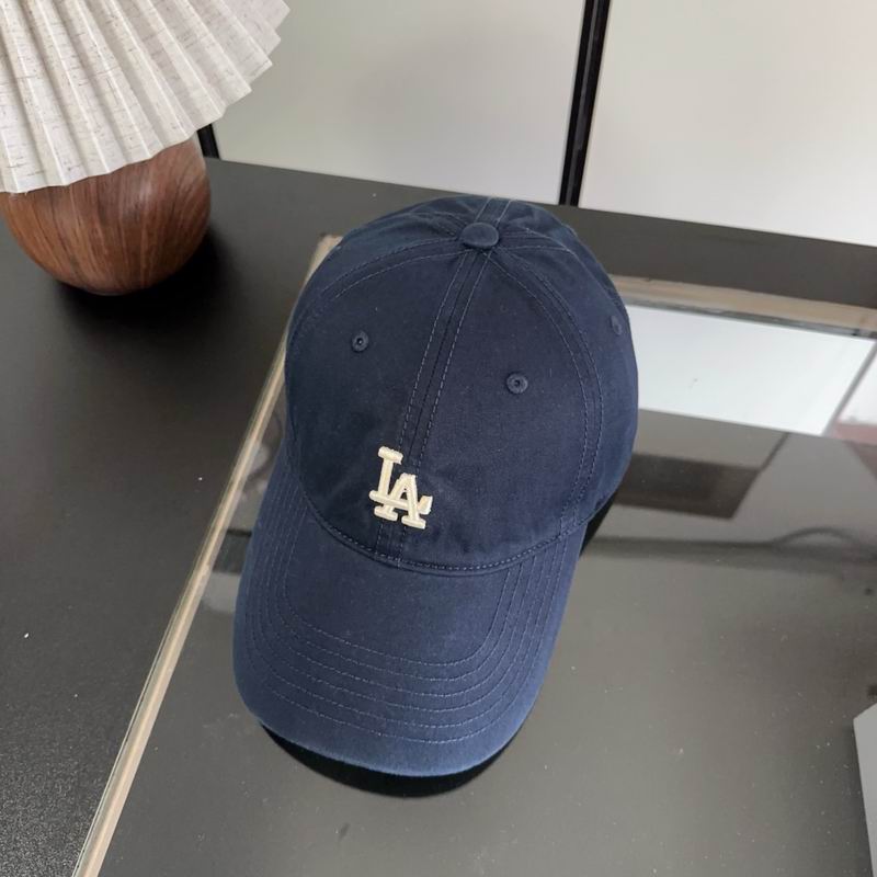 MLB Cap (1061)