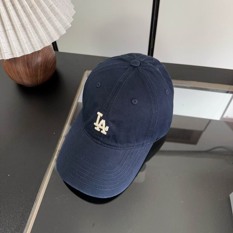 MLB Cap (1062)