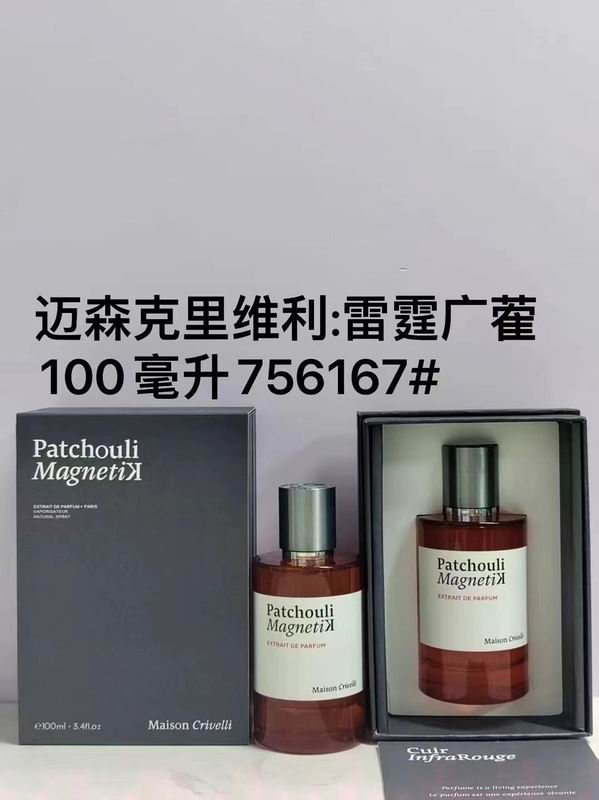 Maison Crivelli 100ml (3)