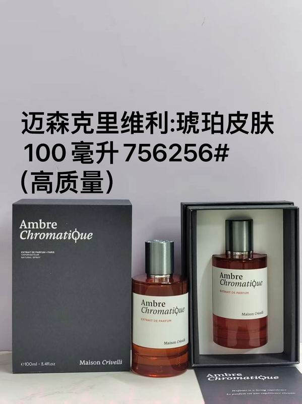 Maison Crivelli 100ml (5)