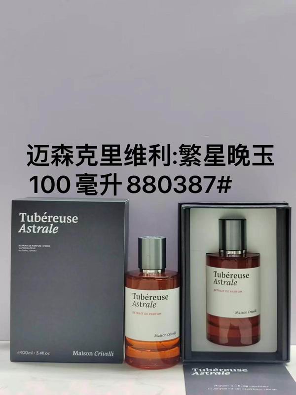 Maison Crivelli 100ml (6)