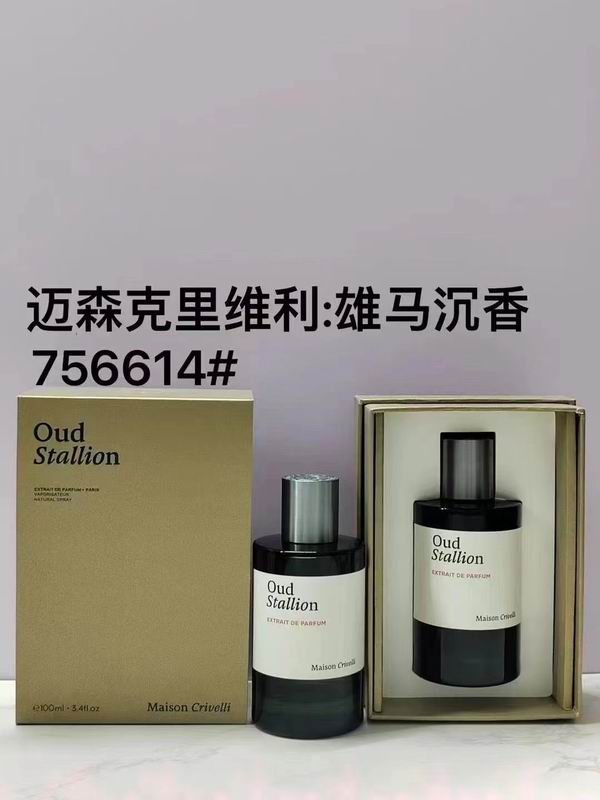 Maison Crivelli 100ml (7)