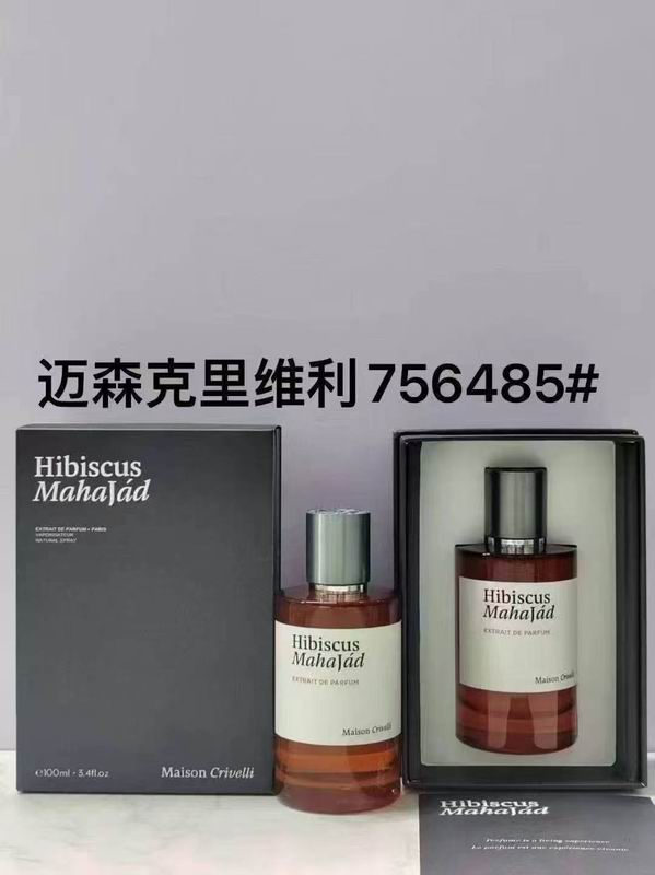 Maison Crivelli 100ml (9)