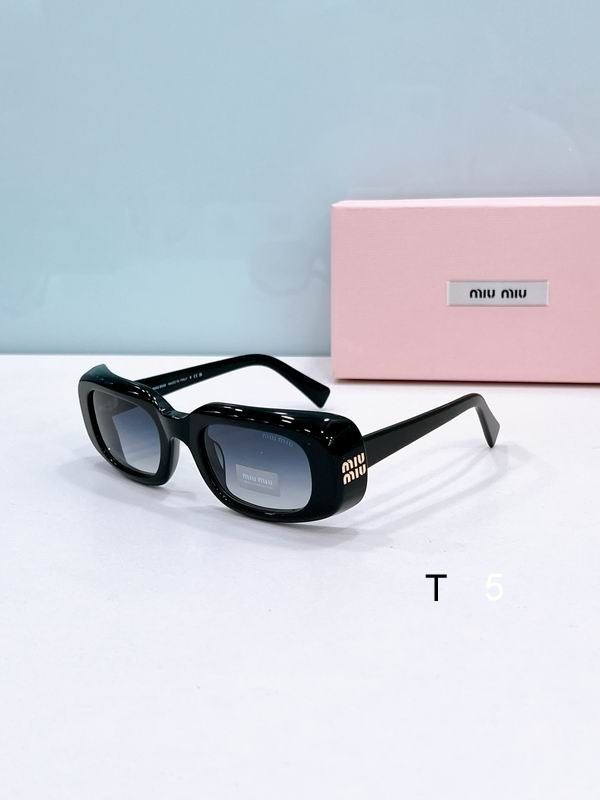 MiuMiu 0604 52 22-145 F01