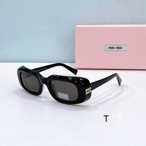 MiuMiu 0604 52 22-145 F02