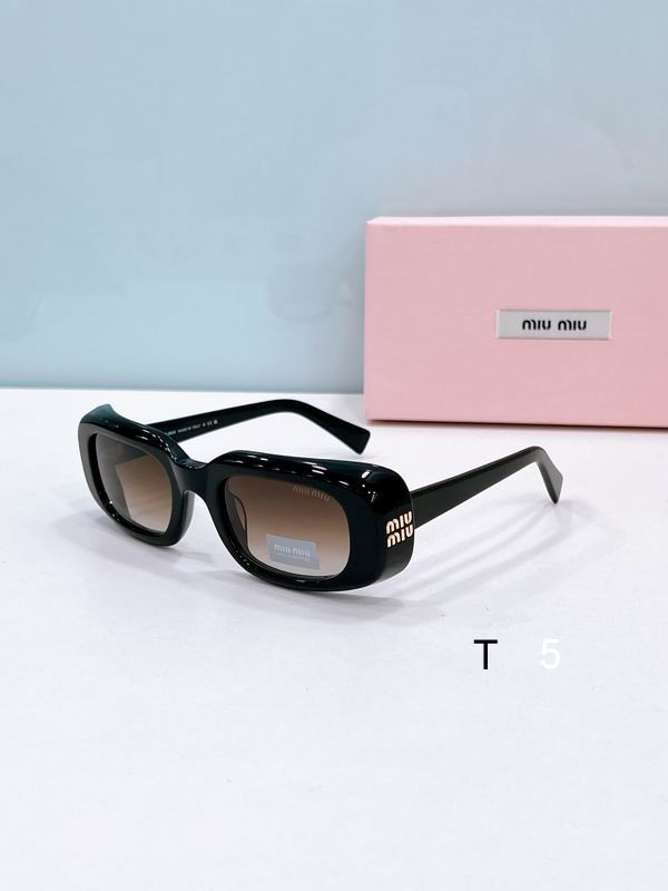 MiuMiu 0604 52 22-145 F03