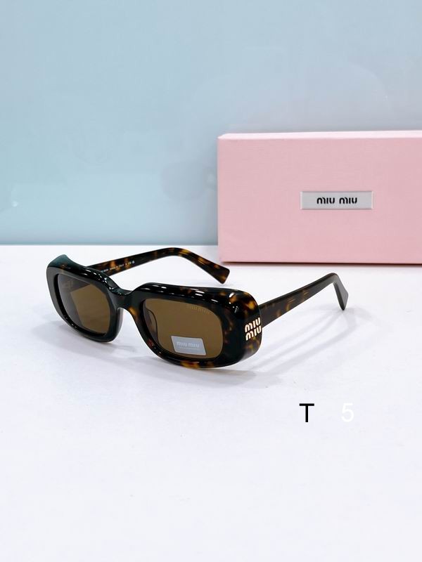 MiuMiu 0604 52 22-145 F04