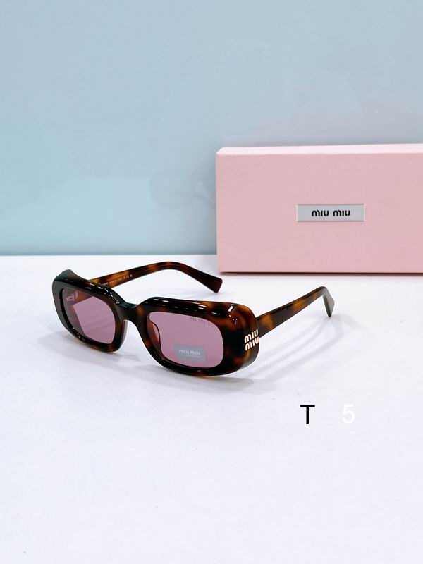 MiuMiu 0604 52 22-145 F05