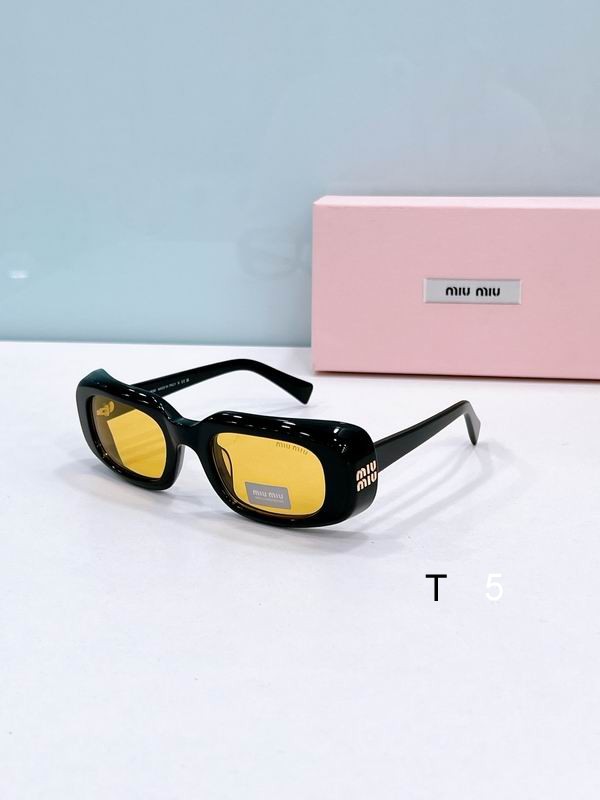 MiuMiu 0604 52 22-145 F06