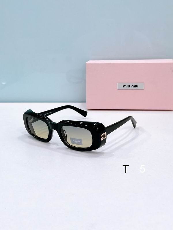 MiuMiu 0604 52 22-145 F07