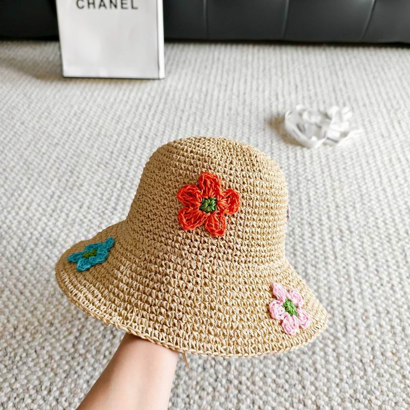 Miumiu Hat (116)