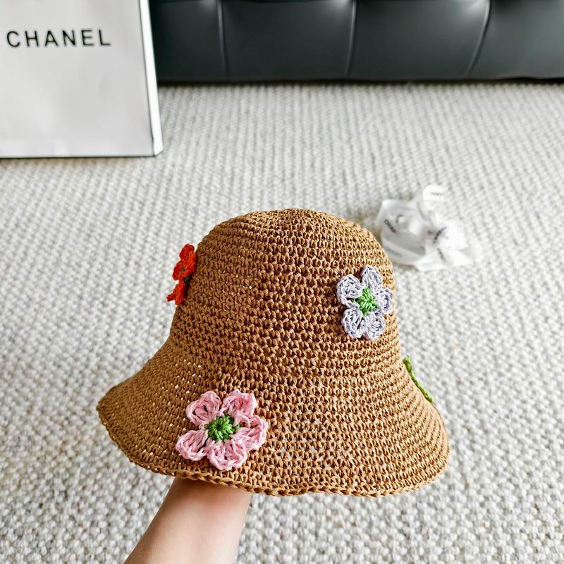 Miumiu Hat (125)