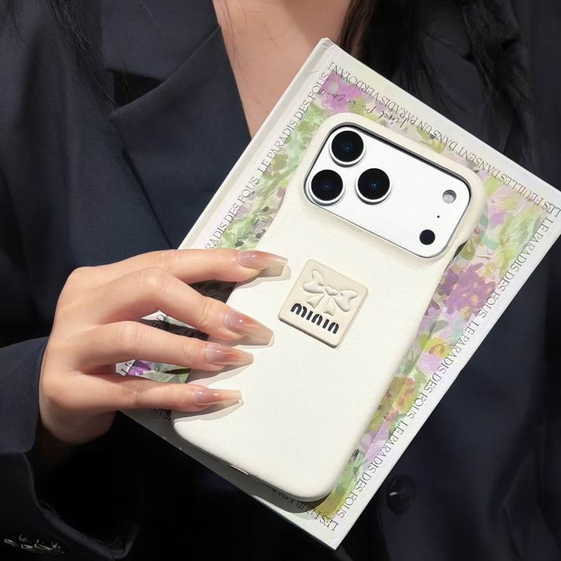 Miumiu iPhone 13-17Pro Max 05 (1)