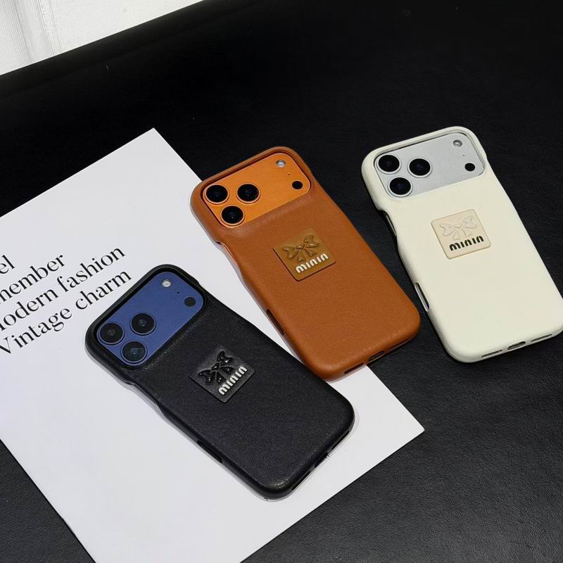 Miumiu iPhone 13-17Pro Max 05 (2)