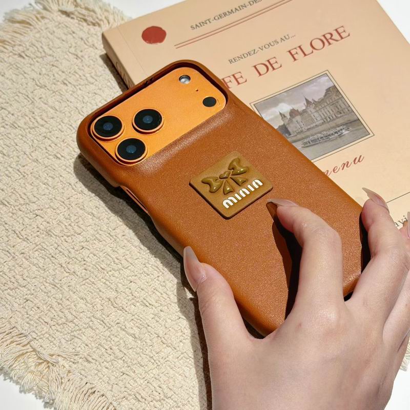 Miumiu iPhone 13-17Pro Max 05 (3)