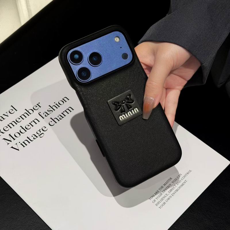 Miumiu iPhone 13-17Pro Max 05 (4)