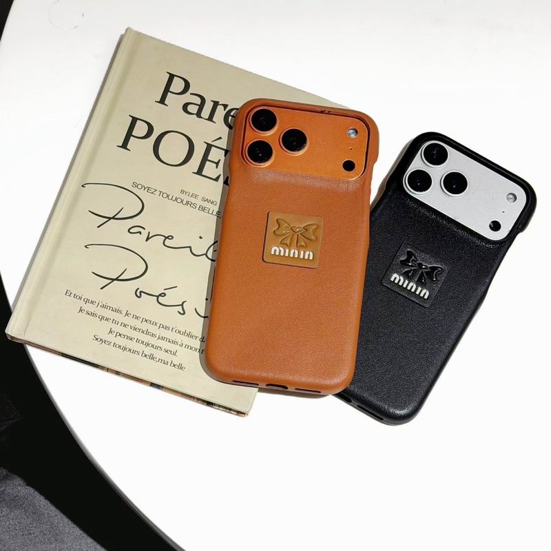 Miumiu iPhone 13-17Pro Max 05 (5)