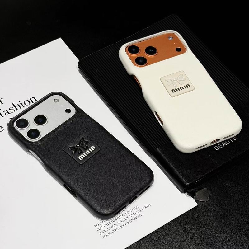 Miumiu iPhone 13-17Pro Max 05 (6)