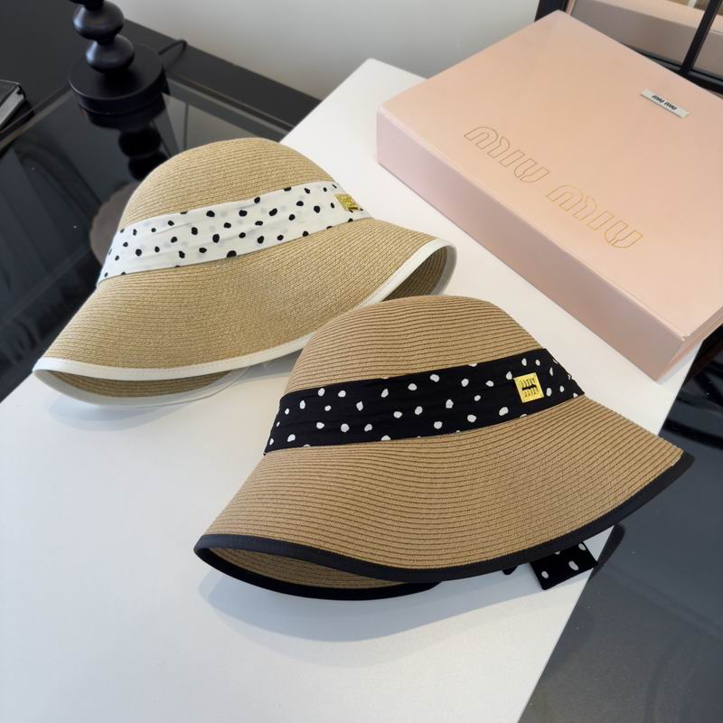 Miumiu top hat (1)