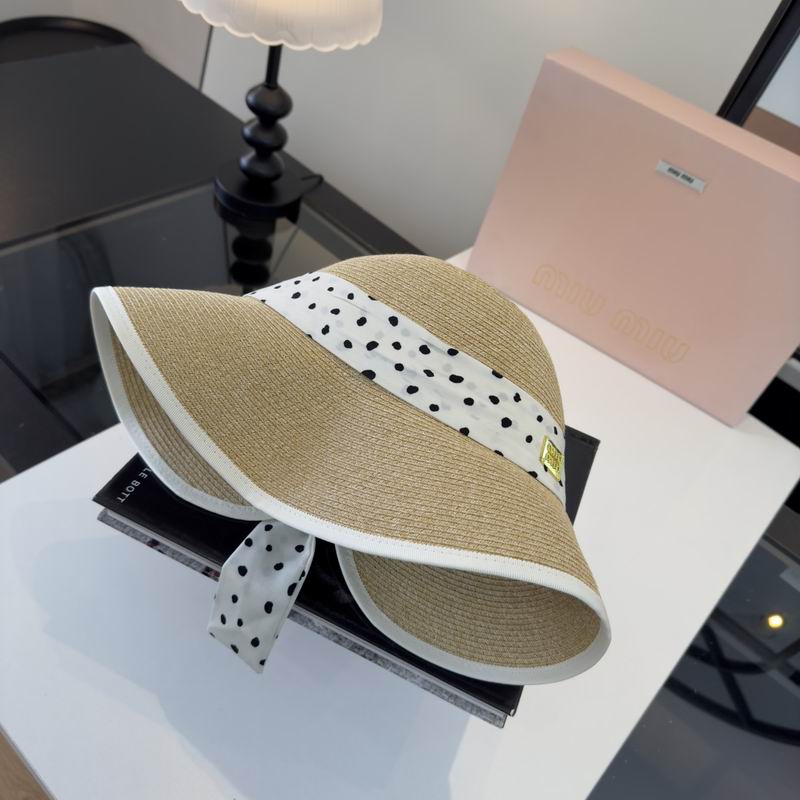 Miumiu top hat (12)