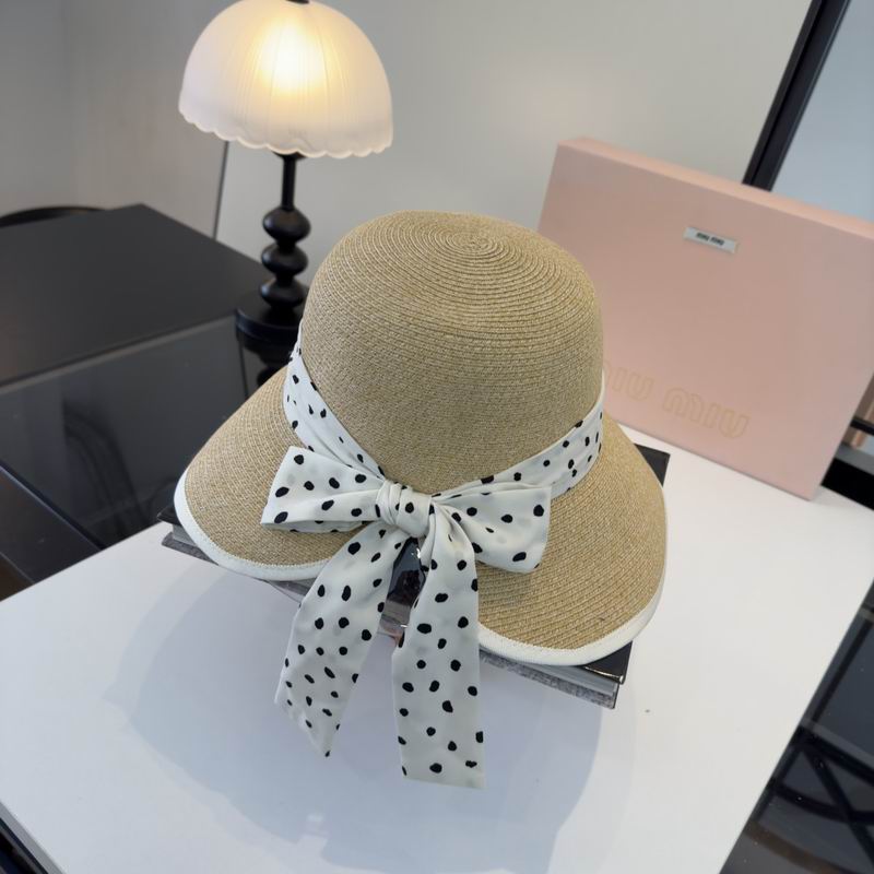 Miumiu top hat (14)