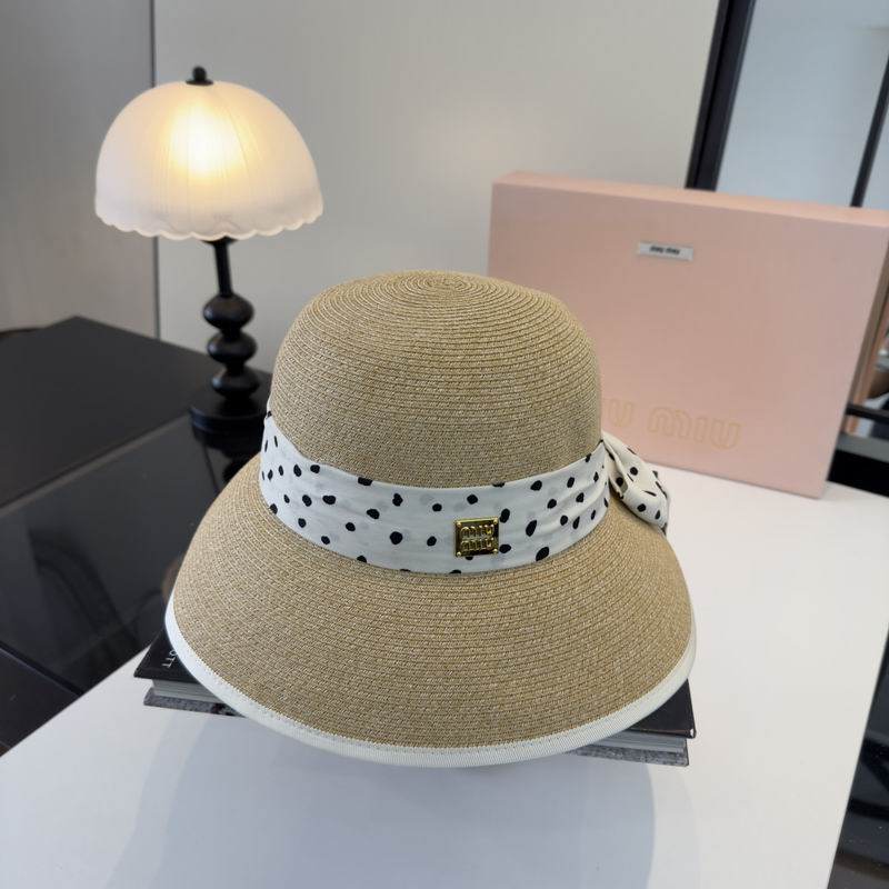 Miumiu top hat (17)