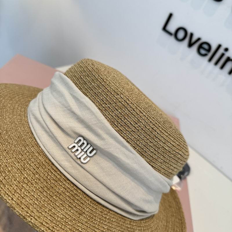 Miumiu top hat (181)